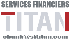 Hypotheque priv, deuxieme hypotheque, avis de 60 jours