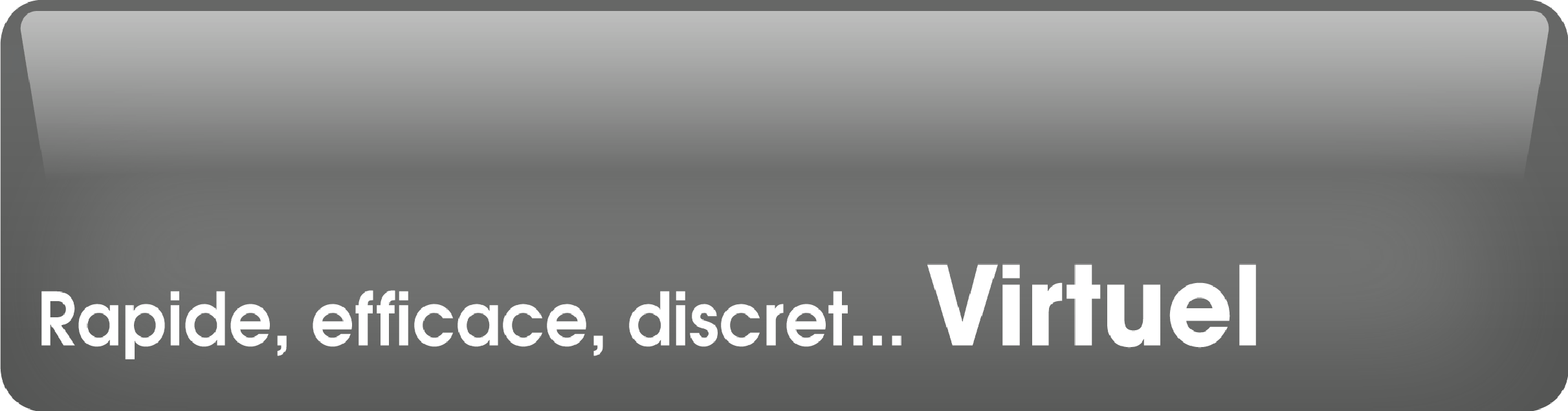 2E HYPOTHEQUE,PRIVE,FINANCEMENT,ARGENT,FAILLITE,URGENT,HYPOTHEQUE PRIVE,AVIS DE 60 JOURS,2,DEUXIEME,DEUXIEME HYPOTHEQUE