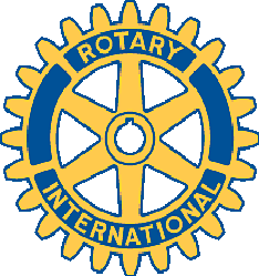 Club Rotary Longueuil Rive-Sud